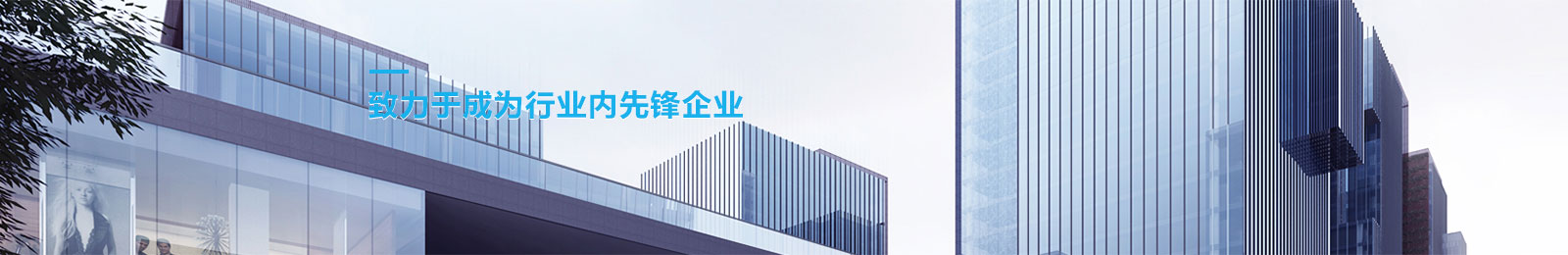 ⭐安全可靠美国Apple双重认证号哪里有卖一手货源的